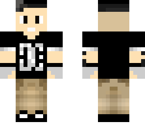 sh3ban_sh