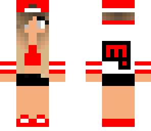 pewwwwwwwwwdiepie skin edit of the edit