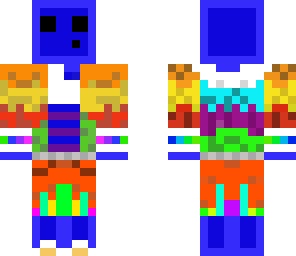 summer kryon