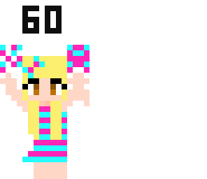60 followers and likes xd