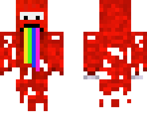 derpswag ghost