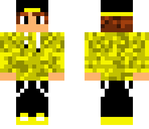 xtibonation 2