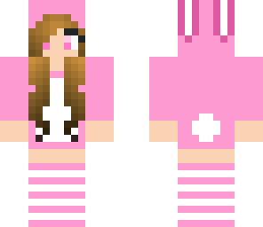 pink_rabitt