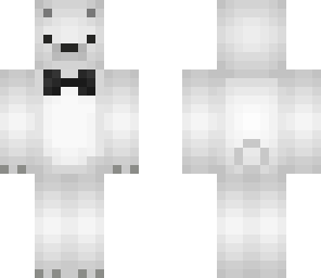 bear edit