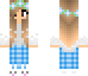 thefaboloussheep