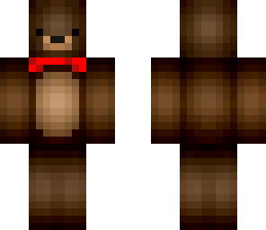 plushbear