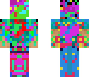 steveandfruti