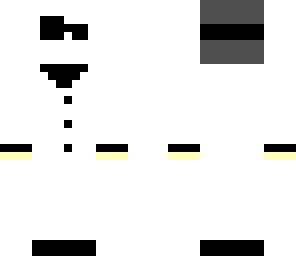 tocyo ghoul naki's member