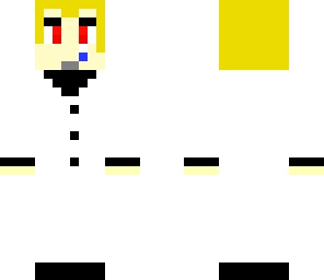 naki