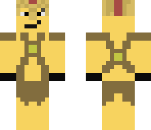 spartan warlord