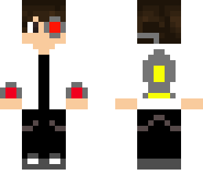 cybersiencis