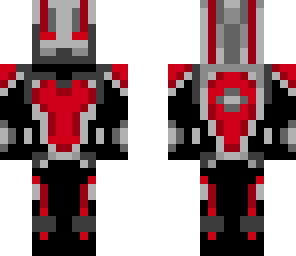 antman