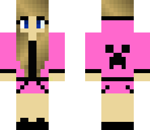 pinkjuliagirl