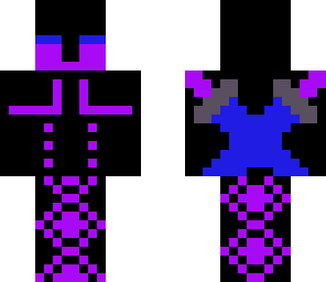 ender knight