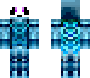 spaceâ pandaâ withoutâ aâ jetpack