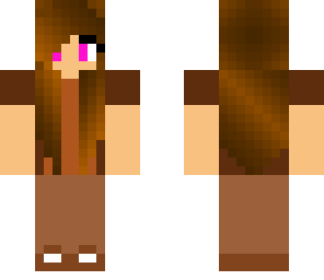 fnaf freddy girl