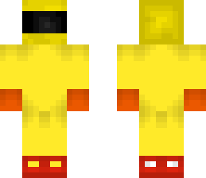pac amn