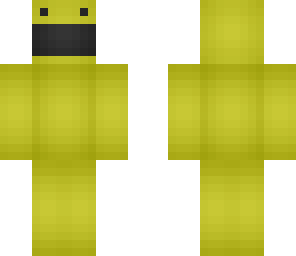 fgfgfgfgf