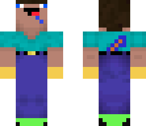sebbo08slimemann