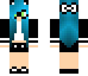 idk