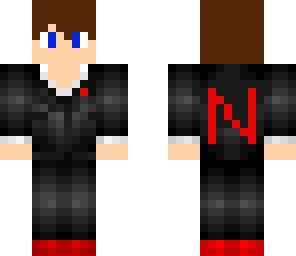 novacos agent