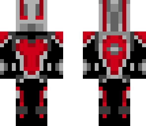 antman