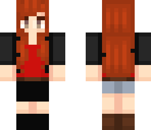 amy pond