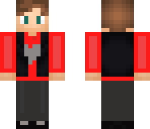 rory williams