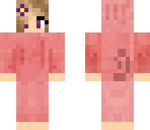pig maria