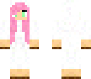 pink sheep w moutache