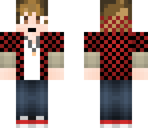 bajan canadian