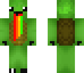 turtle