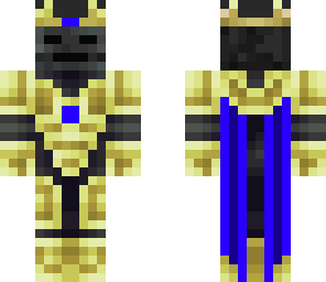 rey wither