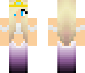 beutiful queen