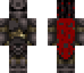 predator leader