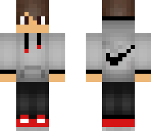 thomas
