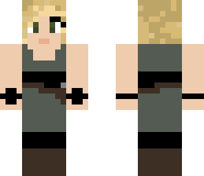 riversong