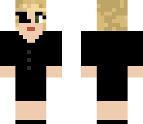 riversong