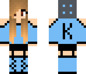 klyku5 new edition