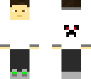 vanguardxz