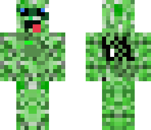 derp creeper