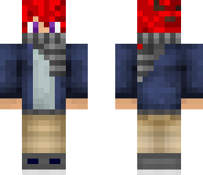 hunter dragnell