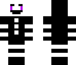 puppet