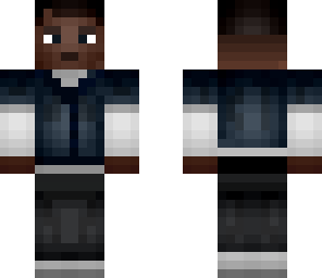 franklin