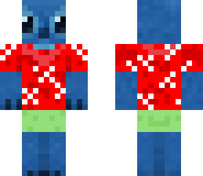 stich