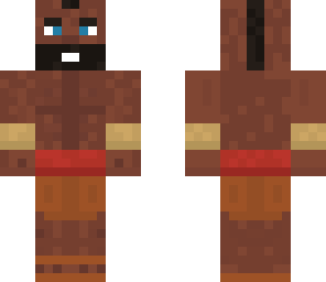 pedrodlc