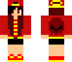 swag skull master