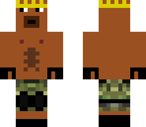 miguelito2