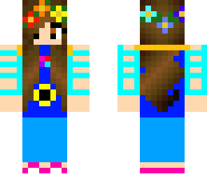 calico_cat 2