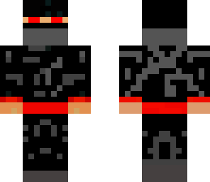 matador